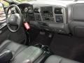 2007 Black Ford F250 Super Duty FX4 SuperCab 4x4  photo #14