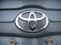 Aloe Green Metallic - Camry XLE V6 Photo No. 12