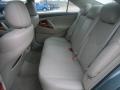 Aloe Green Metallic - Camry XLE V6 Photo No. 16