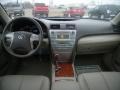 Aloe Green Metallic - Camry XLE V6 Photo No. 18