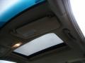 Aloe Green Metallic - Camry XLE V6 Photo No. 23