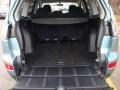 2007 Aqua Metallic Mitsubishi Outlander LS 4WD  photo #31