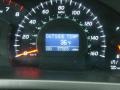 Aloe Green Metallic - Camry XLE V6 Photo No. 28