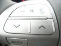 Aloe Green Metallic - Camry XLE V6 Photo No. 29