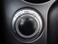 Aqua Metallic - Outlander LS 4WD Photo No. 41