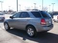 Alpine Gray - Sorento LX Photo No. 4