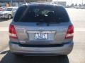 Alpine Gray - Sorento LX Photo No. 5