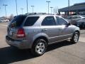 Alpine Gray - Sorento LX Photo No. 6