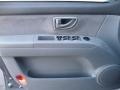 Alpine Gray - Sorento LX Photo No. 7