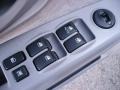 Alpine Gray - Sorento LX Photo No. 8