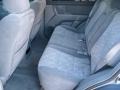 Alpine Gray - Sorento LX Photo No. 10
