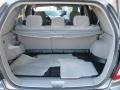 Alpine Gray - Sorento LX Photo No. 11