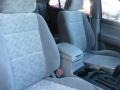 Alpine Gray - Sorento LX Photo No. 14