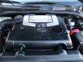 Alpine Gray - Sorento LX Photo No. 19