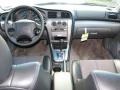 2005 Monterey Silver Metallic Subaru Baja Sport  photo #13