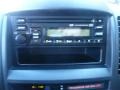 Alpine Gray - Sorento LX Photo No. 23