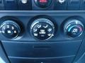 Alpine Gray - Sorento LX Photo No. 24