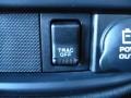 Electric Blue Pearl - PT Cruiser GT Photo No. 25