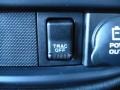 2003 Electric Blue Pearl Chrysler PT Cruiser GT  photo #25