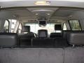 Silver Indulgence - QX 56 4WD Photo No. 7