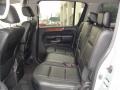 Silver Indulgence - QX 56 4WD Photo No. 8