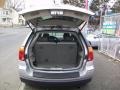 2004 Bright Silver Metallic Chrysler Pacifica AWD  photo #27