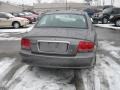 Slate Gray - Sonata GLS V6 Photo No. 5