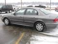 Slate Gray - Sonata GLS V6 Photo No. 7