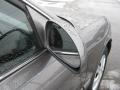 Slate Gray - Sonata GLS V6 Photo No. 17