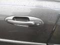 Slate Gray - Sonata GLS V6 Photo No. 20