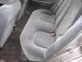 Slate Gray - Sonata GLS V6 Photo No. 22