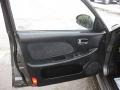 Slate Gray - Sonata GLS V6 Photo No. 23