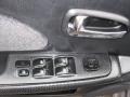 Slate Gray - Sonata GLS V6 Photo No. 24