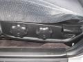 Slate Gray - Sonata GLS V6 Photo No. 25
