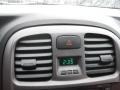 Slate Gray - Sonata GLS V6 Photo No. 29