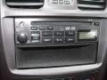 Slate Gray - Sonata GLS V6 Photo No. 30
