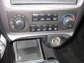 Slate Gray - Sonata GLS V6 Photo No. 31