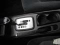 Slate Gray - Sonata GLS V6 Photo No. 32