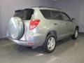 2007 Everglade Metallic Toyota RAV4 4WD  photo #3