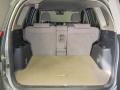 2007 Everglade Metallic Toyota RAV4 4WD  photo #5