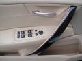 Alpine White - X3 3.0si Photo No. 8