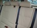 Alpine White - X3 3.0si Photo No. 14