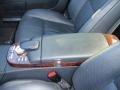 Pewter Metallic - S 550 Sedan Photo No. 19