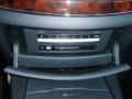 Pewter Metallic - S 550 Sedan Photo No. 24