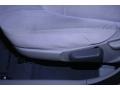 Silver - Spectra EX Sedan Photo No. 34