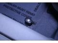 Silver - Spectra EX Sedan Photo No. 35