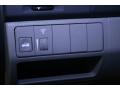 Silver - Spectra EX Sedan Photo No. 36