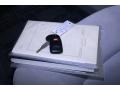 Silver - Spectra EX Sedan Photo No. 44
