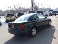 Clover Green - Civic EX Coupe Photo No. 13