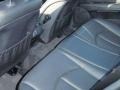 Black - E 350 4Matic Sedan Photo No. 6